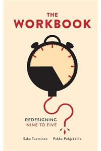 The Workbook