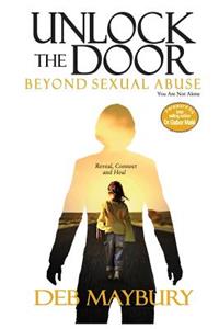 Unlock The Door