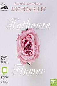 Hothouse Flower