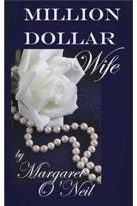 Million Dollar Wife