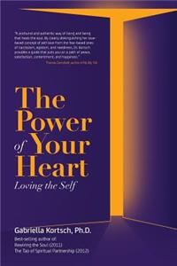 Power of Your Heart