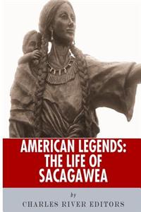 American Legends