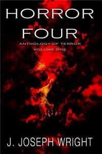 Horror Four