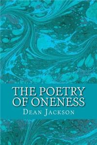 Poetry of Oneness