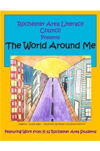 The World Around Me