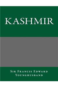 Kashmir