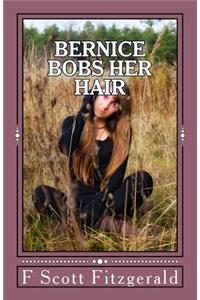 Bernice Bobs Her Hair