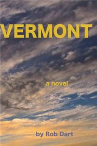 Vermont