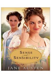 Sense And Sensibility