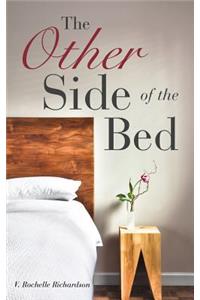 The Other Side of the Bed