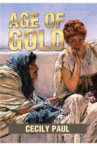 Age of Gold