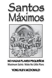 Santos Maximos