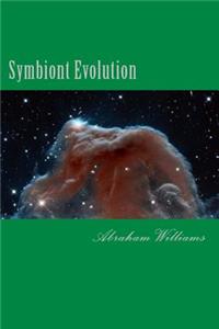 Symbiont Evolution