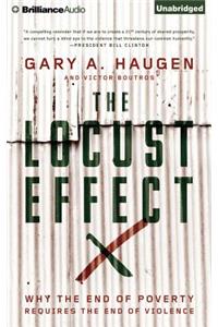 Locust Effect