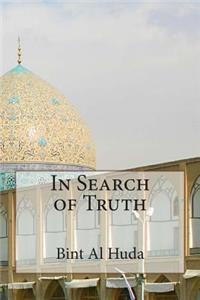 In Search of Truth