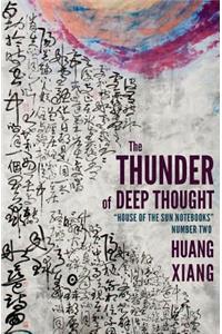 The Thunder of Deep Thought