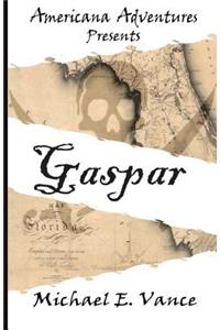 Gaspar
