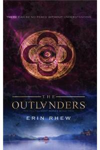 The Outlanders