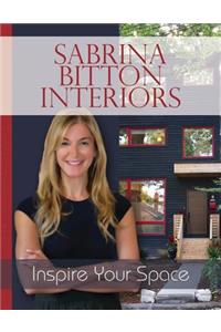 Sabrina Bitton Interiors