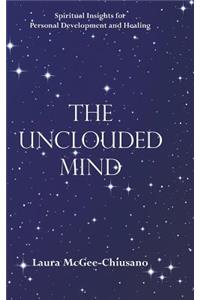 Unclouded Mind