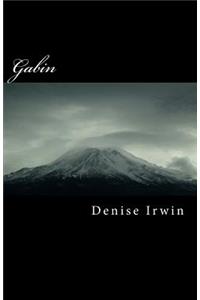 Gabin