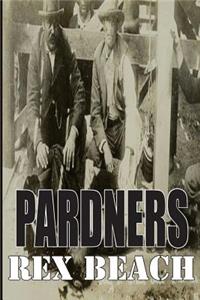 Pardners