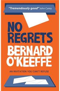 No Regrets