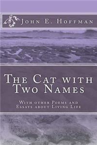 The Cat with Two Names