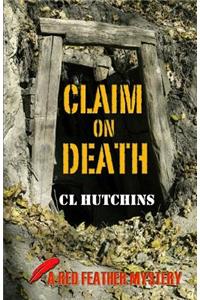 Claim on Death