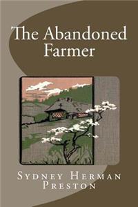 The Abandoned Farmer