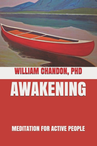 Awakening