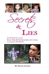 Secrets and Lies