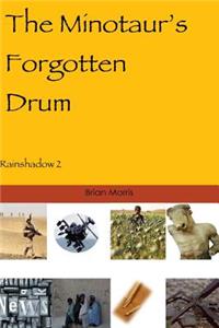 Minotaur's Forgotten Drum