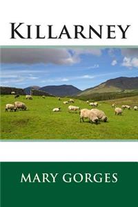 Killarney