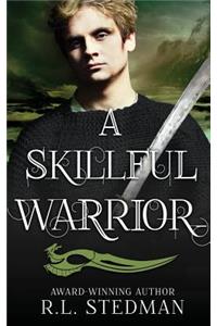 Skillful Warrior