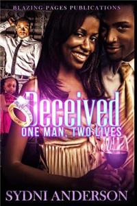 Deceived