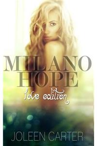 Milano Hope