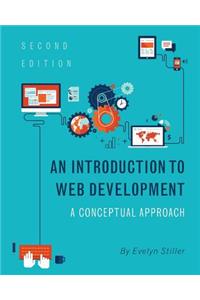 An Introduction to Web Development