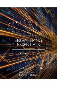 Engineering Essentials