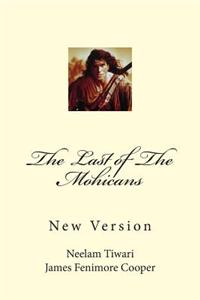 The Last of the Mohicans