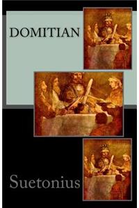 Domitian