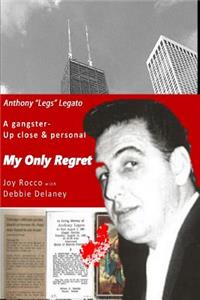My Only Regret