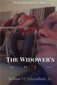 Widower's Mite