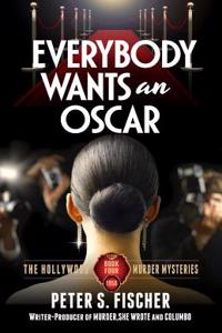 Everybody Wants an Oscar