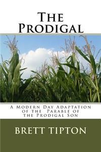 The Prodigal