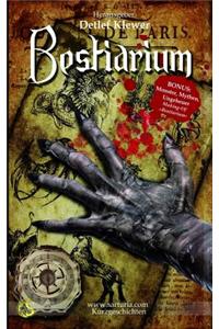 Bestiarium