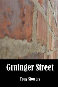 Grainger Street