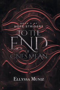 Hope Striders