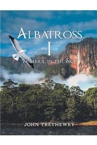 Albatross I: Tumbril in the Sky