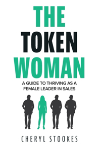 The Token Woman